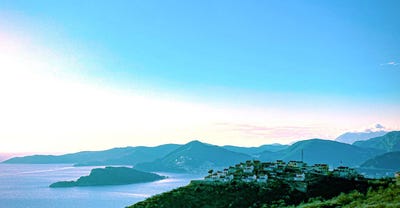 /international/me/blizikuce-blizikuce-budva-municipality-310108860284/?lang=zh-cn