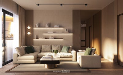 /international/me/tivat-tivat-310107794237/