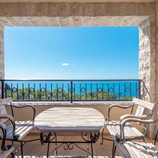 /international/me/rezevici-budva-municipality-310100789381/?lang=zh-tw