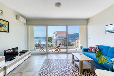 /international/me/bijela-herceg-novi-municipality-310101185350/?lang=zh-cn