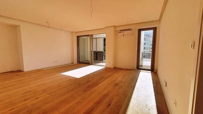 /international/me/rafailovici-budva-municipality-310101184530/?lang=en