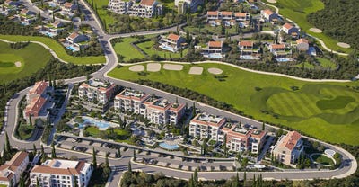 /international/me/lustica-lustica-herceg-novi-municipality-310106741161/