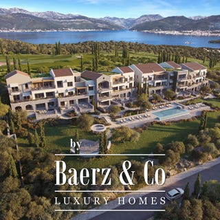 /international/me/11-luke-tomanovica-tivat-tivat-310107411324/