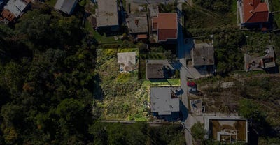 /international/me/kavac-kavac-kotor-municipality-310105987587/