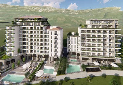 /international/me/becici-budva-310100788914/