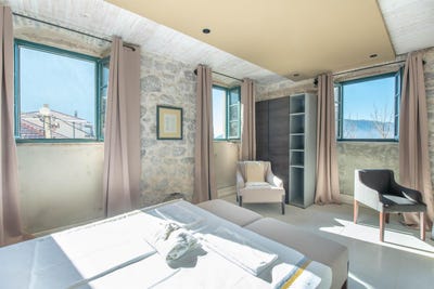 /international/me/risan-kotor-310101187765/