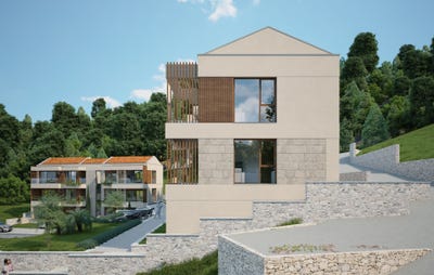 /international/me/project-in-blizikuce-blizikuce-budva-310105409421/