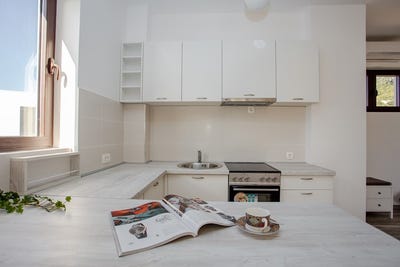 /international/me/rafailovici-budva-municipality-310100787425/?lang=zh-tw