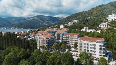 /international/me/tivat-tivat-310101230572/?lang=en