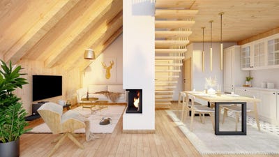 /international/me/kolasin-kolasin-kolasin-municipality-310101108089/?lang=zh-cn