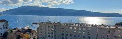 /international/me/pod-duge-herceg-novi-municipality-310101187893/