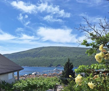 /international/me/herceg-novi-herceg-novi-310101185280/?lang=zh-cn