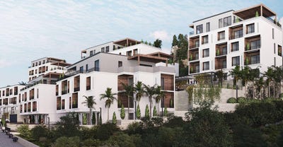 /international/me/mazina-mazina-tivat-municipality-310105988135/