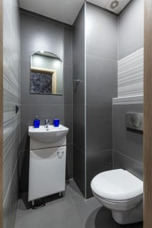 /international/me/przno-budva-municipality-310101182999/