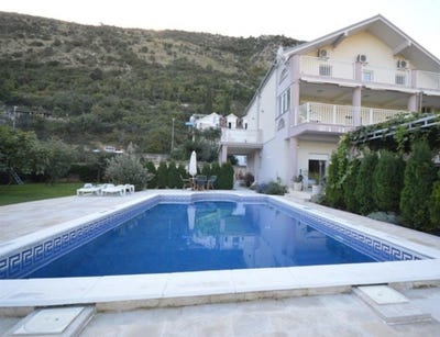 /international/me/sutorina-herceg-novi-municipality-310100890286/?lang=zh-tw