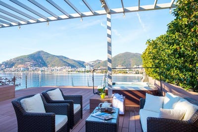 /international/me/budva-budva-310101187879/?lang=zh-tw