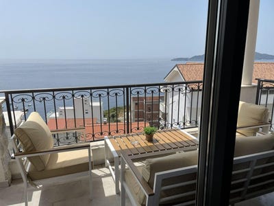 /international/me/przno-budva-municipality-310101185656/?lang=en