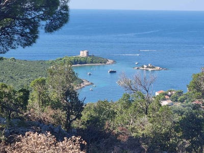 /international/me/panoramic-haven-herceg-novi-herceg-novi-310104831755/