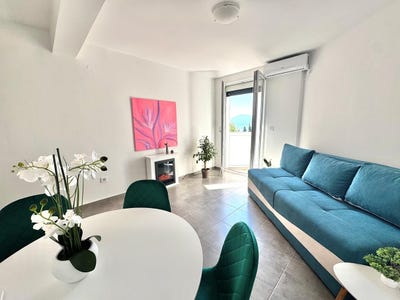 /international/me/herceg-novi-herceg-novi-310101176146/?lang=zh-tw