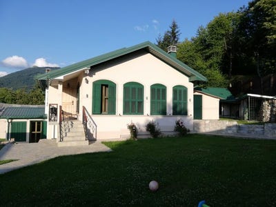 /international/me/kolain-kolain-municipality-310101182404/