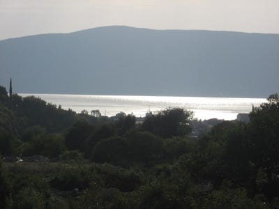 /international/me/land-in-herceg-novi-herceg-novi-herceg-novi-310104831490/?lang=zh-cn