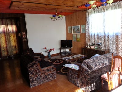 /international/me/house-on-the-first-line-in-bijela-herceg-novi-herceg-novi-310104833543/