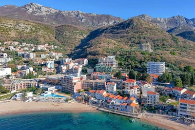 /international/me/prno-budva-municipality-310107534207/