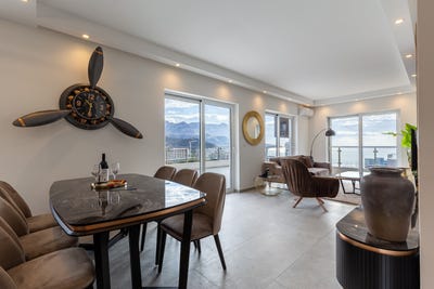 /international/me/for-sale-a-spacious-and-luxuriously-furnished-three-bedroom-apartment-in-the-sunny-side-complex-becici-budva-310107744429/