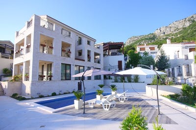/international/me/budva-budva-310100783169/?lang=zh-cn