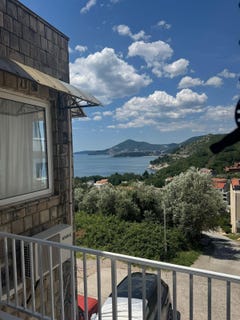 /international/me/7vcw-3rm-przno-85315-montenegro-przno-budva-municipality-310108829750/?lang=zh-cn
