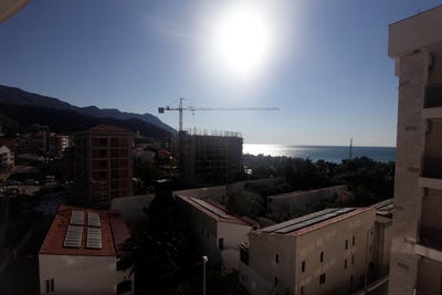 /international/me/mini-hotel-in-becici-becici-budva-310104834065/