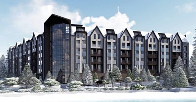 /international/me/kolasin-kolasin-kolasin-municipality-310105988278/