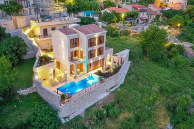 /international/me/lapcici-budva-municipality-310101107561/?lang=en
