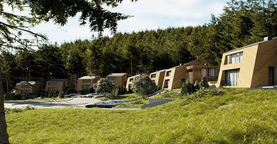 /international/me/kolasin-kolasin-kolasin-municipality-310105989907/