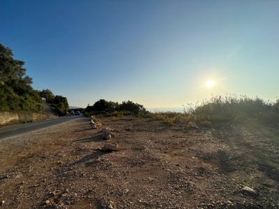 /international/me/plot-of-land-with-sea-view-in-pechurice-bar-310104833666/