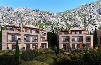 /international/me/donji-orahovac-kotor-municipality-310107534335/