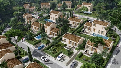 /international/me/crown-tivat-residences-by-cmm-kavac-tivat-310104832797/