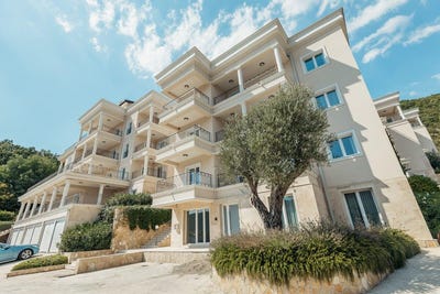 /international/me/herceg-novi-herceg-novi-310101357695/?lang=zh-tw