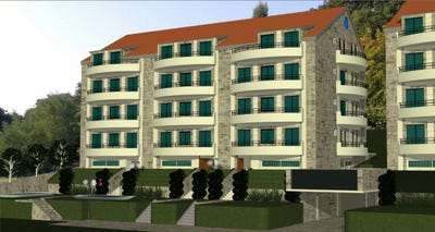 /international/me/urbanized-plot-for-sale-in-podgorica-montenegro-310104831546/