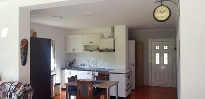 /international/me/house-in-zelenika-zelenika-herceg-novi-310104834212/