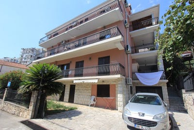 /international/me/hotel-in-igalo-herceg-novi-herceg-novi-310104832720/?lang=zh-cn