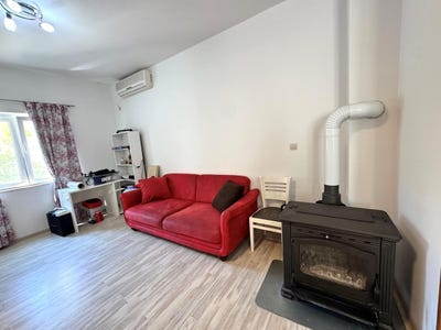 /international/me/herceg-novi-herceg-novi-310101288515/?lang=zh-cn