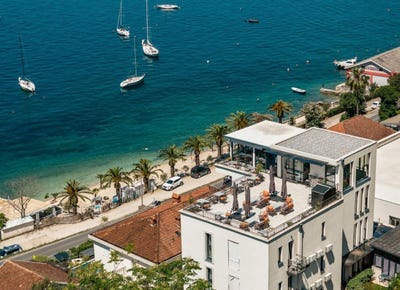 /international/me/modern-boutique-hotel-with-panoramic-views-luxury-adriatic-investment-herceg-novi-herceg-novi-310104832755/