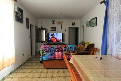 /international/me/house-in-bjelisi-on-two-floors-with-a-spacious-yard-bjelisi-bar-310104833610/