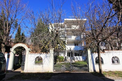 /international/me/mini-hotel-in-sutomore-bar-bar-310104833153/