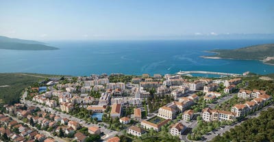 /international/me/lustica-lustica-herceg-novi-municipality-310106743907/