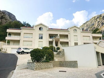 /international/me/kotor-kotor-310101186454/?lang=pt