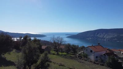 /international/me/herceg-novi-herceg-novi-herceg-novi-310108756439/?lang=de