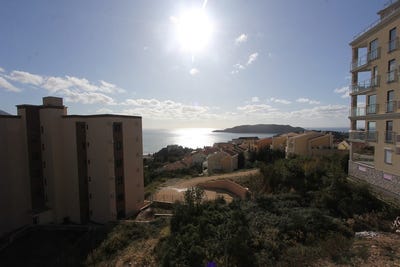 /international/me/becici-budva-310100789809/