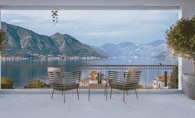 /international/me/kotor-kotor-kotor-310108760049/?lang=zh-cn